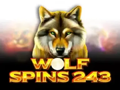 Spielbank Spandau screenshot