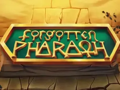 Spielbank Spandau screenshot
